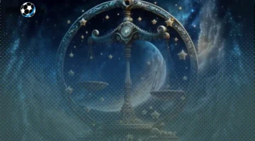 برج الميزان يواجه قرارًا حاسمًا والدبلوماسية تفتح أبواب النجاح